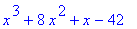 [Maple Math]