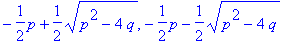 [Maple Math]