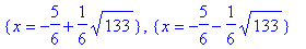 [Maple Math]