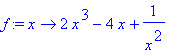 [Maple Math]