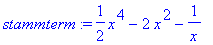 [Maple Math]