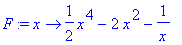 [Maple Math]