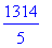[Maple Math]