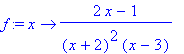 [Maple Math]