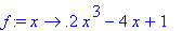 [Maple Math]