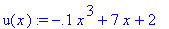 [Maple Math]