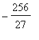 [Maple Math]